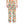Pastel Colors Checkered Women’s Pajama Pants (aop) - Pajamas