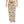 Pastel Colors Checkered Women’s Pajama Pants (aop) - Pajamas