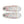Pastel Cow Print High Tops – Colorful Fashion - Dipaliz - Sneakers