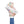 Pastel Cow Print High Tops – Colorful Fashion - Dipaliz - Sneakers