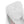 Pastel Cow Print High Tops – Colorful Fashion - Dipaliz - Sneakers