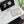 Pastel Desk Mat – Office Pad Large Size - Dipaliz - Mouse Pads