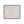 Pastel Desk Mat – Office Pad Large Size - Dipaliz - Mouse Pads