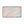 Pastel Desk Mat – Office Pad Large Size - Dipaliz - Mouse Pads