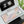 Pastel Desk Mat – Office Pad Large Size - Dipaliz - Mouse Pads