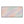 Pastel Desk Mat – Office Pad Large Size - Dipaliz - Mouse Pads
