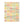 Pastel Farm Animal Baby Blanket – Soft Fleece - Dipaliz - Blankets