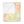 Pastel Farm Animal Baby Blanket – Soft Fleece - Dipaliz - Blankets