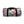 Vibrant Floral Fun Duffel Bag - Polyester Travel - Dipaliz - Bags