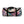 Vibrant Floral Fun Duffel Bag - Polyester Travel - Dipaliz - Bags