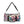 Vibrant Floral Fun Duffel Bag - Polyester Travel - Dipaliz - Bags