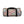 Vibrant Floral Polyester Duffel - Bold Travel Bag - Dipaliz - Bags