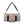 Vibrant Floral Polyester Duffel - Bold Travel Bag - Dipaliz - Bags