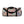 Vibrant Floral Polyester Duffel - Bold Travel Bag - Dipaliz - Bags