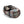 Vibrant Floral Polyester Duffel - Bold Travel Bag - Dipaliz - Bags