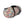 Vibrant Floral Polyester Duffel - Bold Travel Bag - Dipaliz - Bags