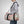 Vibrant Floral Polyester Duffel - Bold Travel Bag - Dipaliz - Bags