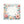 Pastel Floral Sticky Notes - Premium Paper - Dipaliz