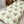 Pastel Floral Bouquet Plush Blanket Soft Velveteen Comfort - Dipaliz - 60’’ × 80’’ - Blankets
