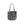 Chic Pastel Floral Canvas Tote - High Quality Polyester - Dipaliz - Bags