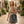 Dipaliz pastel floral canvas tote high-quality polyester - bags