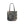 Chic Pastel Floral Canvas Tote - Stylish Everyday Bag - Dipaliz - Bags