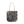 Chic Pastel Floral Canvas Tote - Stylish Everyday Bag - Dipaliz - Bags