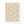 Pastel Floral Cotton Comforter – Oeko-tex - Dipaliz - Quilts & Comforters