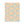 Pastel Floral Cotton Comforter – Oeko-tex - Dipaliz - Quilts & Comforters