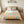 Pastel Floral Cotton Comforter – Oeko-tex - Dipaliz - Quilts & Comforters