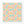 Pastel Floral Cotton Comforter – Oeko-tex - Dipaliz - Quilts & Comforters