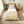 Pastel Floral Cotton Comforter – Oeko-tex - Dipaliz - Quilts & Comforters