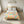 Pastel Floral Cotton Comforter – Oeko-tex - Dipaliz - Quilts & Comforters