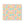 Pastel Floral Cotton Comforter – Oeko-tex - Dipaliz - Quilts & Comforters
