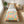 Pastel Floral Cotton Comforter – Oeko-tex - Dipaliz - Quilts & Comforters