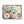 Pastel Floral Pattern Laptop Sleeve - Padded Travel - Dipaliz - Bags