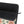 Pastel Floral Pattern Laptop Sleeve - Padded Travel - Dipaliz - Bags