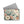 Pastel Floral Pattern Laptop Sleeve - Padded Travel - Dipaliz - Bags