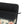 Pastel Floral Pattern Laptop Sleeve - Padded Travel - Dipaliz - Bags