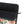 Pastel Floral Pattern Laptop Sleeve - Padded Travel - Dipaliz - Bags