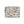 Pastel Floral Pattern Laptop Sleeve - Plush Fleece Interior - Dipaliz - Bags