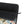 Pastel Floral Pattern Laptop Sleeve - Plush Fleece Interior - Dipaliz - Bags