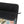Pastel Floral Pattern Laptop Sleeve - Plush Fleece Interior - Dipaliz - Bags
