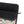 Pastel Floral Pattern Laptop Sleeve - Plush Fleece Interior - Dipaliz - Bags