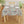 Pastel Floral Pink Tablecloth – One-sided Print - Dipaliz - Tablecloths