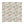 Pastel Floral Pink Tablecloth – One-sided Print - Dipaliz - Tablecloths