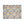 Soft Pastel Floral Blankets – Minky Polyester - Dipaliz