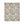 Soft Pastel Floral Blankets – Minky Polyester - Dipaliz