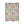 Soft Pastel Floral Blankets – Minky Polyester - Dipaliz