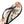 Pastel Floral Flair Unisex Flip Flops - Summer Comfort Style - Dipaliz - Slippers